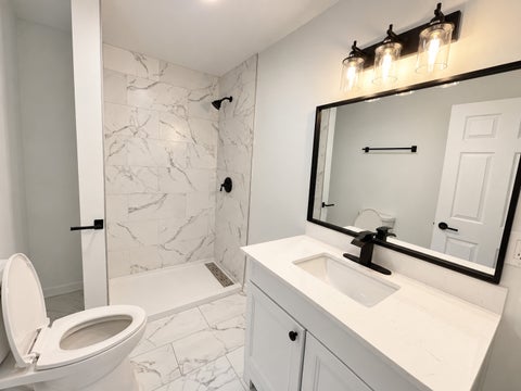 Tiny photo for 14925 Riverside Drive, South Holland, IL 60473 (MLS # 12776632)