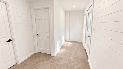 Tiny photo for 14925 Riverside Drive, South Holland, IL 60473 (MLS # 12776632)