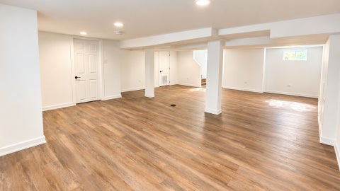 Tiny photo for 14925 Riverside Drive, South Holland, IL 60473 (MLS # 12776632)