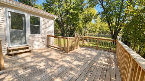 Tiny photo for 14925 Riverside Drive, South Holland, IL 60473 (MLS # 12776632)