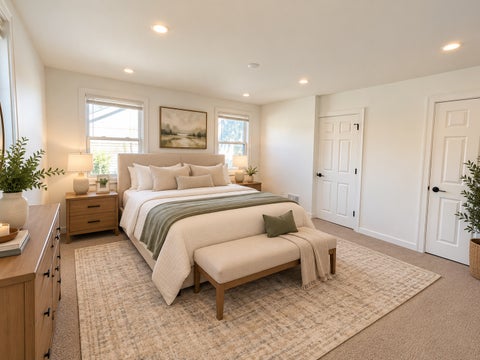 Tiny photo for 14925 Riverside Drive, South Holland, IL 60473 (MLS # 12776632)