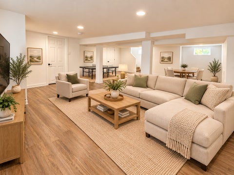 Tiny photo for 14925 Riverside Drive, South Holland, IL 60473 (MLS # 12776632)