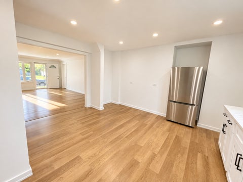 Tiny photo for 14925 Riverside Drive, South Holland, IL 60473 (MLS # 12776632)
