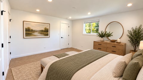 Tiny photo for 14925 Riverside Drive, South Holland, IL 60473 (MLS # 12776632)