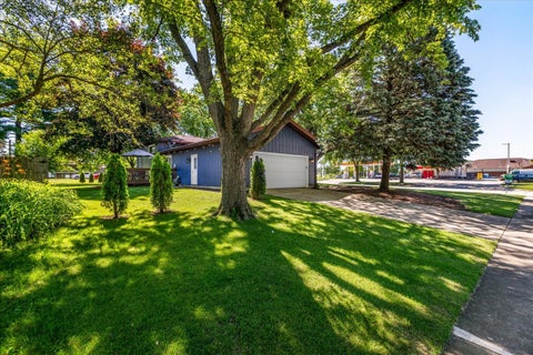 Tiny photo for 5 Redstart Road, Naperville, IL 60565 (MLS # 12774582)