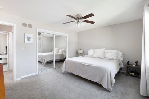 Tiny photo for 5 Redstart Road, Naperville, IL 60565 (MLS # 12774582)