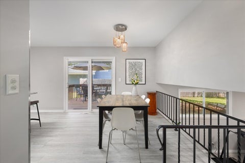 Tiny photo for 5 Redstart Road, Naperville, IL 60565 (MLS # 12774582)