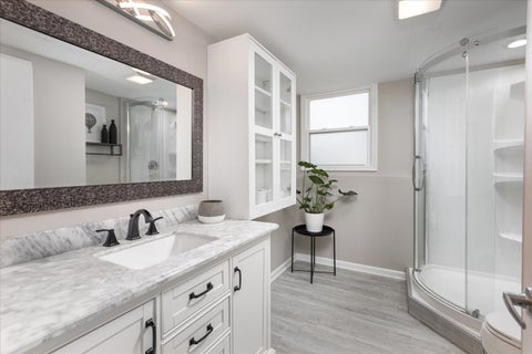 Tiny photo for 5 Redstart Road, Naperville, IL 60565 (MLS # 12774582)