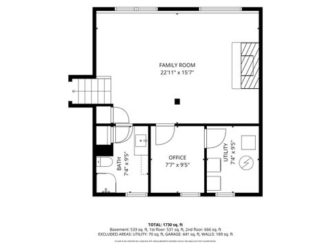 Tiny photo for 5 Redstart Road, Naperville, IL 60565 (MLS # 12774582)