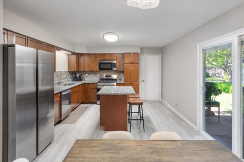Tiny photo for 5 Redstart Road, Naperville, IL 60565 (MLS # 12774582)