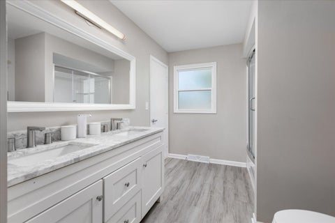 Tiny photo for 5 Redstart Road, Naperville, IL 60565 (MLS # 12774582)