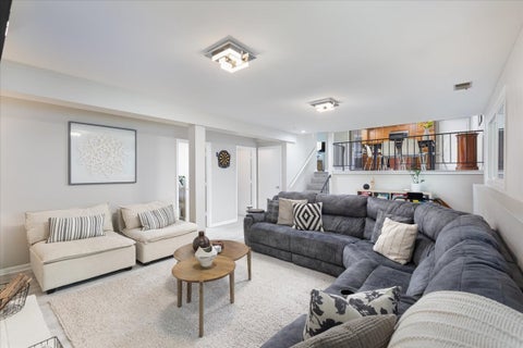 Tiny photo for 5 Redstart Road, Naperville, IL 60565 (MLS # 12774582)