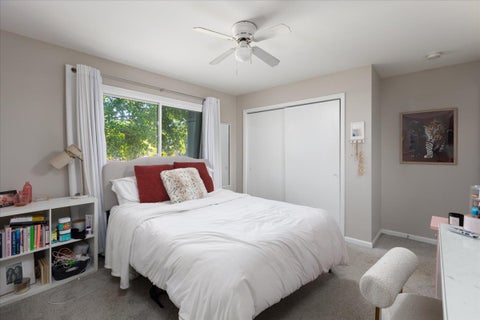 Tiny photo for 5 Redstart Road, Naperville, IL 60565 (MLS # 12774582)