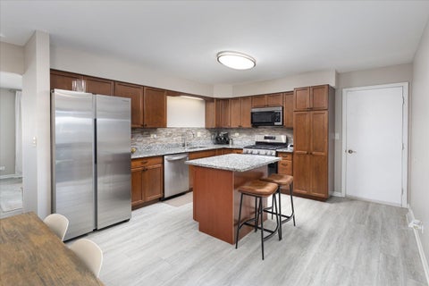 Tiny photo for 5 Redstart Road, Naperville, IL 60565 (MLS # 12774582)