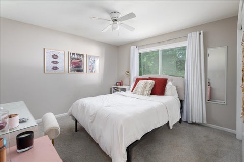 Tiny photo for 5 Redstart Road, Naperville, IL 60565 (MLS # 12774582)