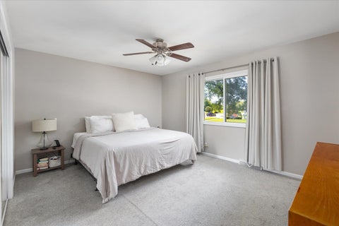 Tiny photo for 5 Redstart Road, Naperville, IL 60565 (MLS # 12774582)