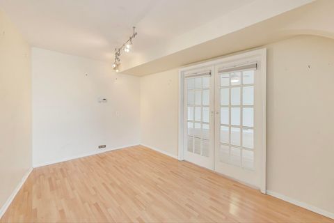 Tiny photo for 300 N State Street #2305, Chicago, IL 60654 (MLS # 12529166)