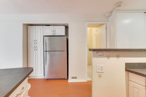 Tiny photo for 300 N State Street #2305, Chicago, IL 60654 (MLS # 12529166)
