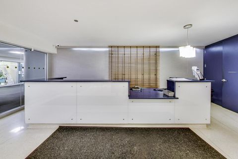 Tiny photo for 300 N State Street #2305, Chicago, IL 60654 (MLS # 12529166)