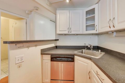 Tiny photo for 300 N State Street #2305, Chicago, IL 60654 (MLS # 12529166)