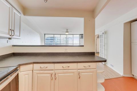 Tiny photo for 300 N State Street #2305, Chicago, IL 60654 (MLS # 12529166)