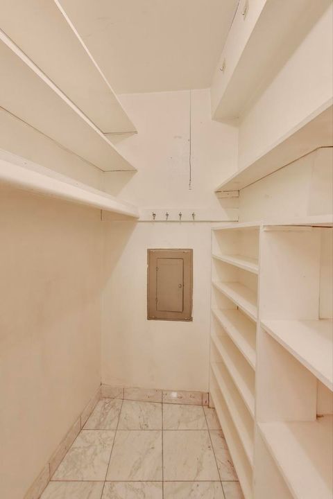 Tiny photo for 300 N State Street #2305, Chicago, IL 60654 (MLS # 12529166)