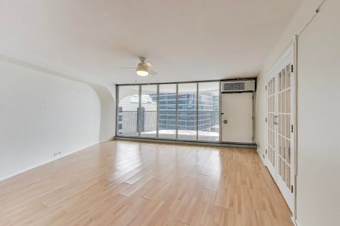 Tiny photo for 300 N State Street #2305, Chicago, IL 60654 (MLS # 12529166)