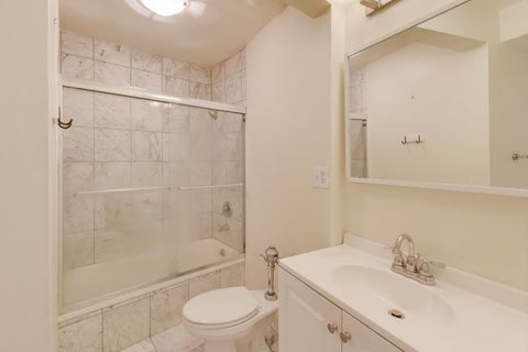 Tiny photo for 300 N State Street #2305, Chicago, IL 60654 (MLS # 12529166)