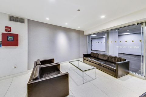 Tiny photo for 300 N State Street #2305, Chicago, IL 60654 (MLS # 12529166)