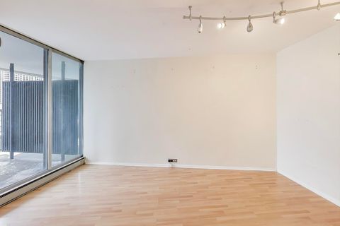 Tiny photo for 300 N State Street #2305, Chicago, IL 60654 (MLS # 12529166)