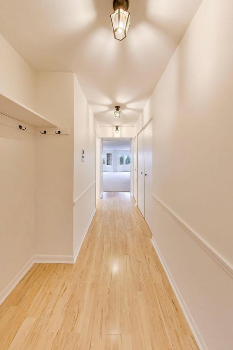 Tiny photo for 701 Ridge Road #3B, Wilmette, IL 60091 (MLS # 12782955)