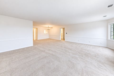Tiny photo for 701 Ridge Road #3B, Wilmette, IL 60091 (MLS # 12782955)