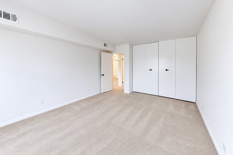 Tiny photo for 701 Ridge Road #3B, Wilmette, IL 60091 (MLS # 12782955)