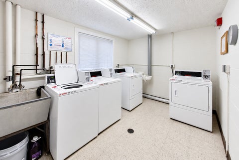Tiny photo for 701 Ridge Road #3B, Wilmette, IL 60091 (MLS # 12782955)