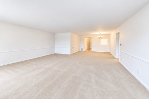 Tiny photo for 701 Ridge Road #3B, Wilmette, IL 60091 (MLS # 12782955)