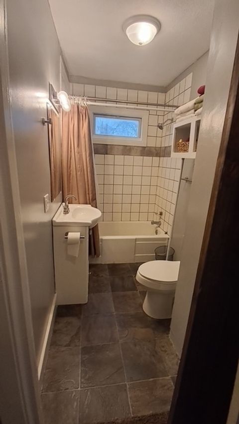 Tiny photo for 212 W Division Street, Bloomington, IL 61701 (MLS # 12576262)