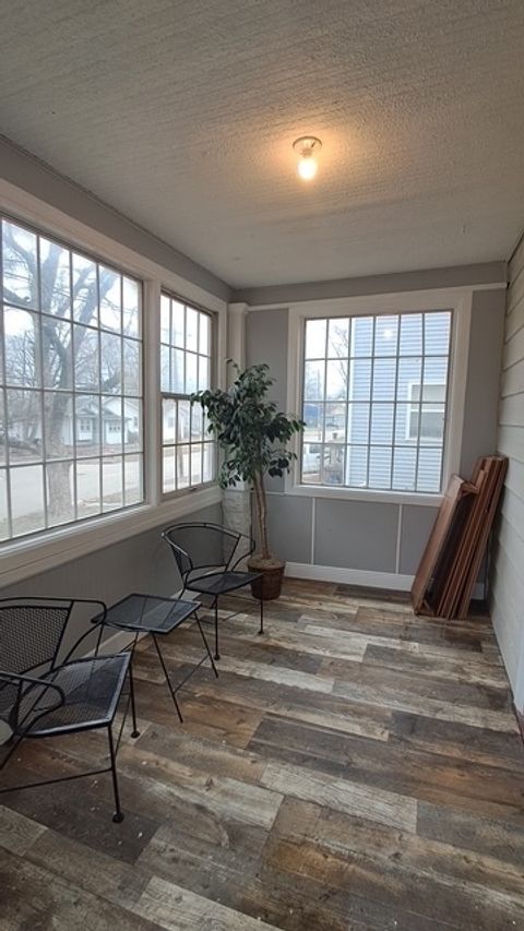 Tiny photo for 212 W Division Street, Bloomington, IL 61701 (MLS # 12576262)