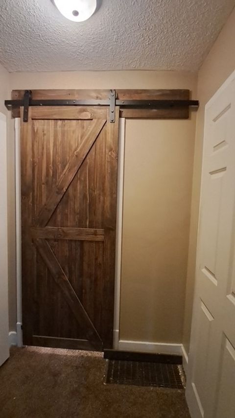 Tiny photo for 212 W Division Street, Bloomington, IL 61701 (MLS # 12576262)