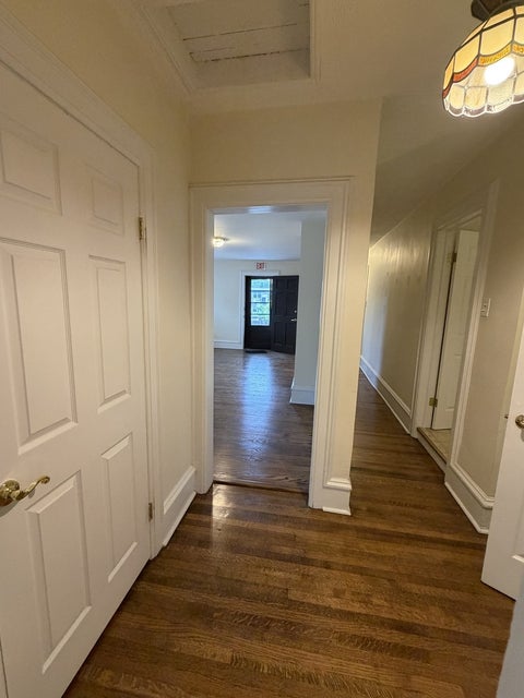 Tiny photo for 4122 N Kedvale Avenue, Chicago, IL 60641 (MLS # 12775432)