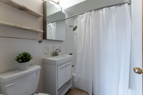 Tiny photo for 342 Beach Avenue #2B, La Grange Park, IL 60526 (MLS # 12678971)