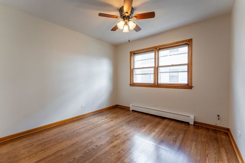 Tiny photo for 342 Beach Avenue #2B, La Grange Park, IL 60526 (MLS # 12678971)