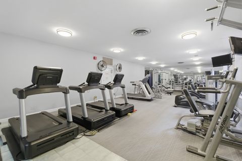 Tiny photo for 720 W Gordon Terrace #11A, Chicago, IL 60613 (MLS # 12586762)