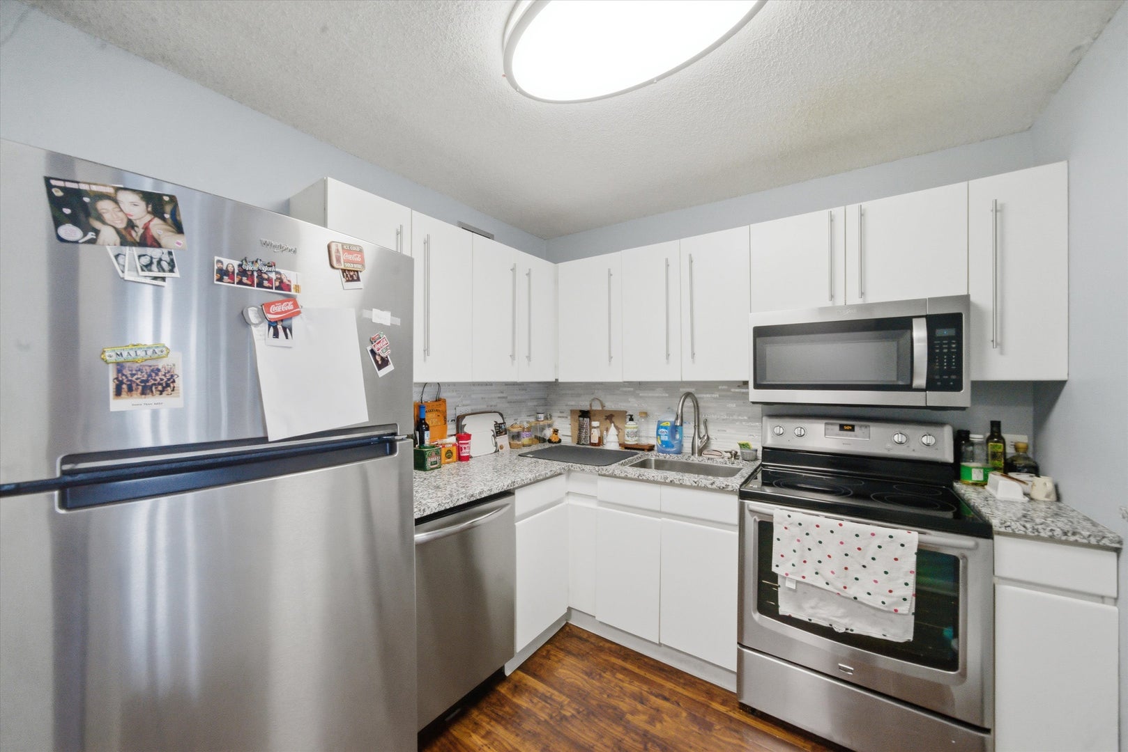 440 N Wabash Avenue 2907