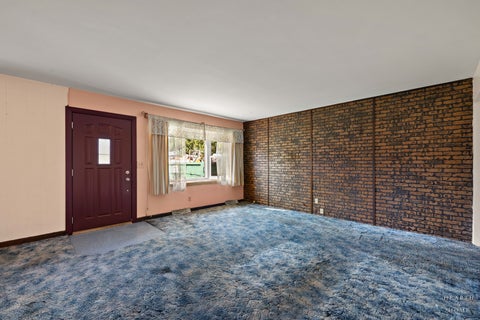 Tiny photo for 4904 Rose Street, Crystal Lake, IL 60014 (MLS # 12732531)