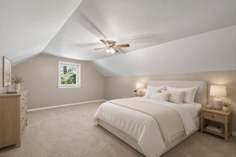 Tiny photo for 4904 Rose Street, Crystal Lake, IL 60014 (MLS # 12732531)