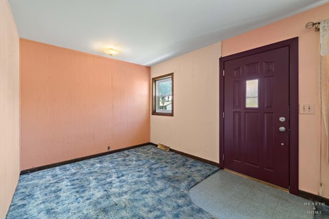 Tiny photo for 4904 Rose Street, Crystal Lake, IL 60014 (MLS # 12732531)
