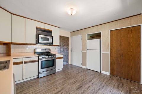 Tiny photo for 4904 Rose Street, Crystal Lake, IL 60014 (MLS # 12732531)