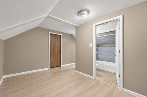 Tiny photo for 4904 Rose Street, Crystal Lake, IL 60014 (MLS # 12732531)