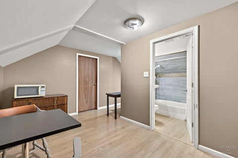 Tiny photo for 4904 Rose Street, Crystal Lake, IL 60014 (MLS # 12732531)