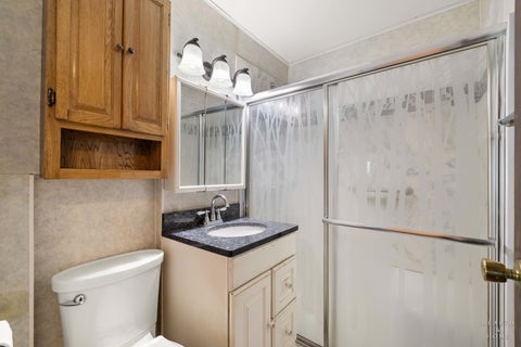 Tiny photo for 4904 Rose Street, Crystal Lake, IL 60014 (MLS # 12732531)